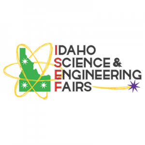 Idaho Science & Engineering Fairs