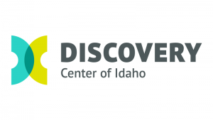 Discovery Center of Idaho