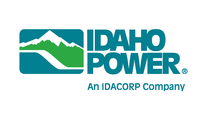 Idaho Power