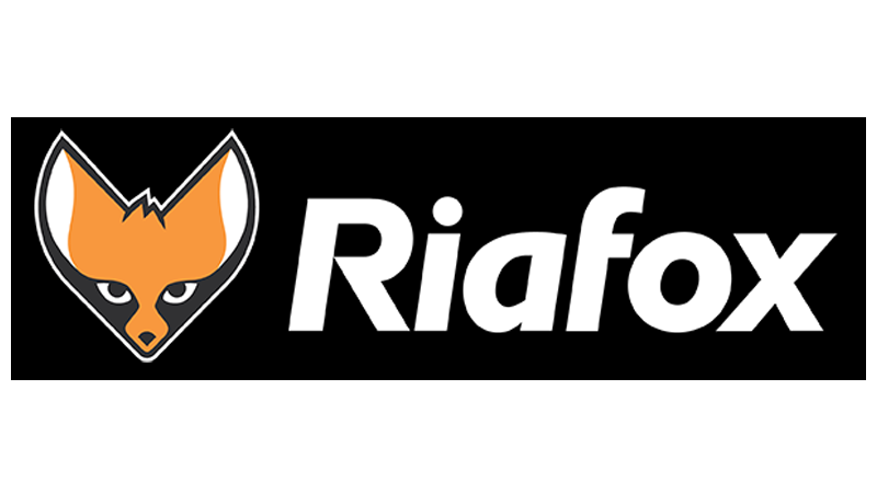 2016 INDEEDS Partner, Riafox