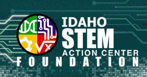 Idaho STEM Action Center Foundation