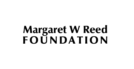 Margaret W Reed Foundation (no website)