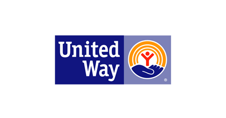 United Way of North Idaho Website