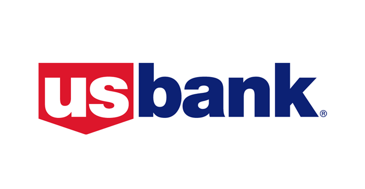 US Bank Website