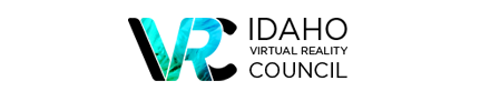 Idaho Virtual Reality Council