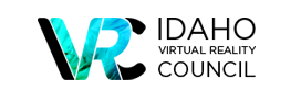 Idaho Virtual Reality Council Website