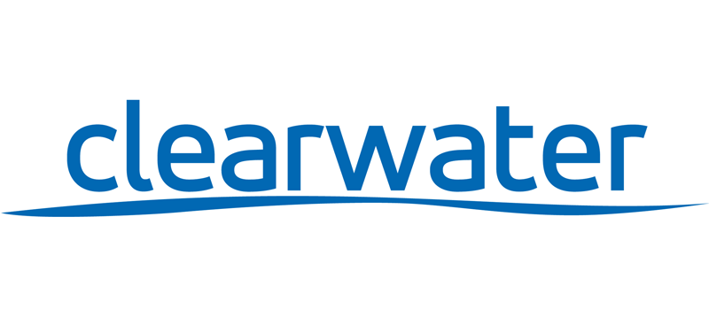 Clearwater Analytics Website