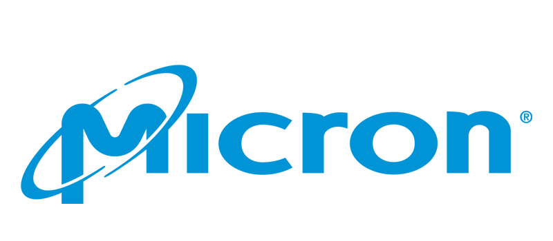 Micron Technology