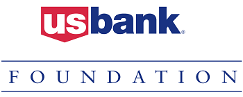 US Bank Foundation
