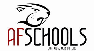 American Falls School District