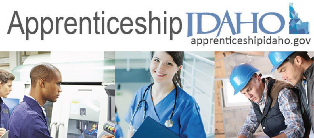 Apprenticeship Idaho