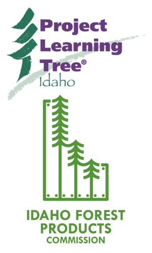 Idaho PLT/IFPC