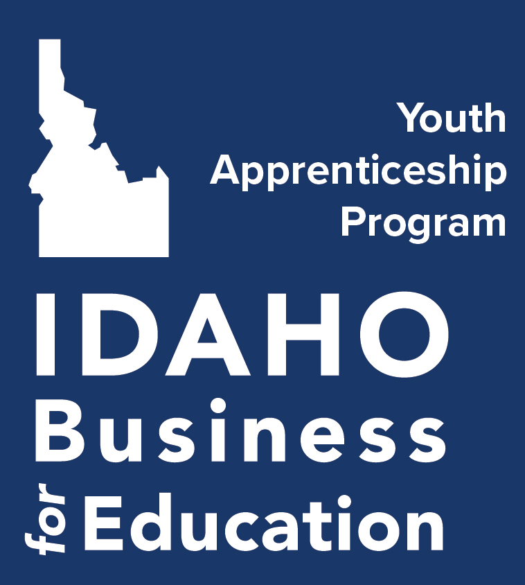 Youth Apprenticeship Program