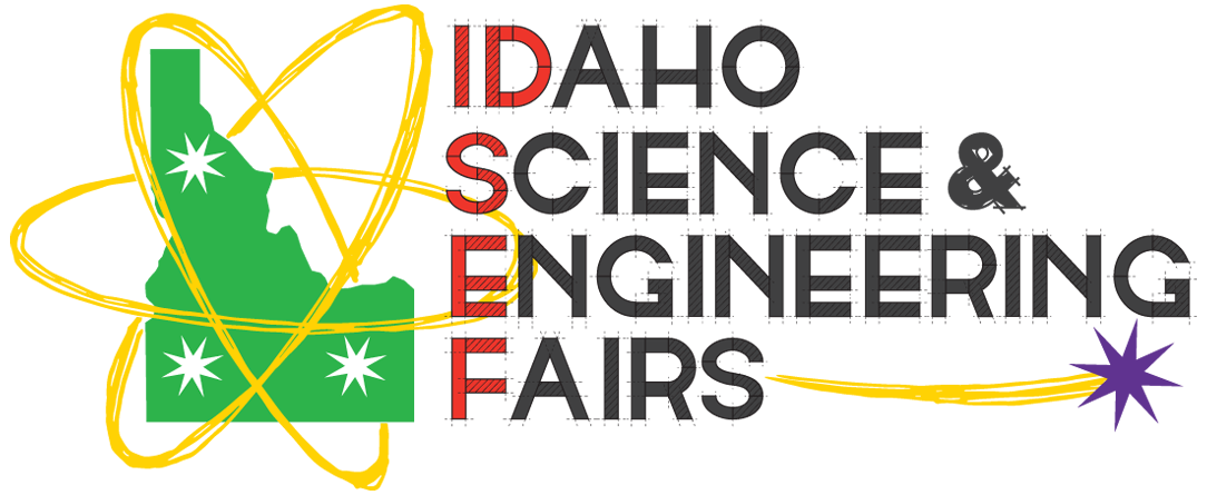 Idaho Science & Engineering Fairs