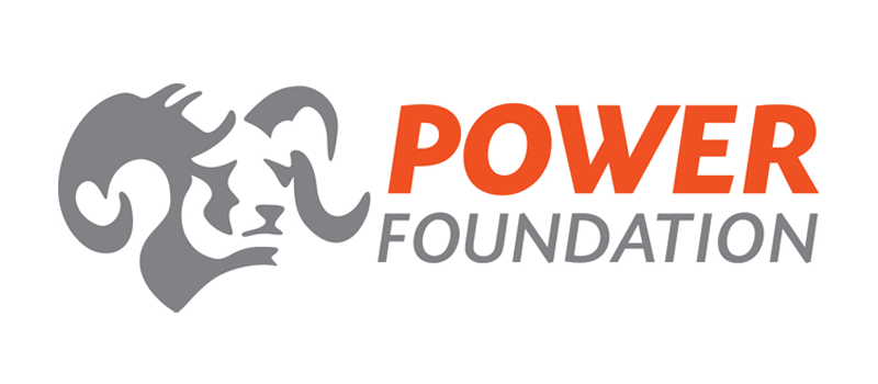 Power Foundation