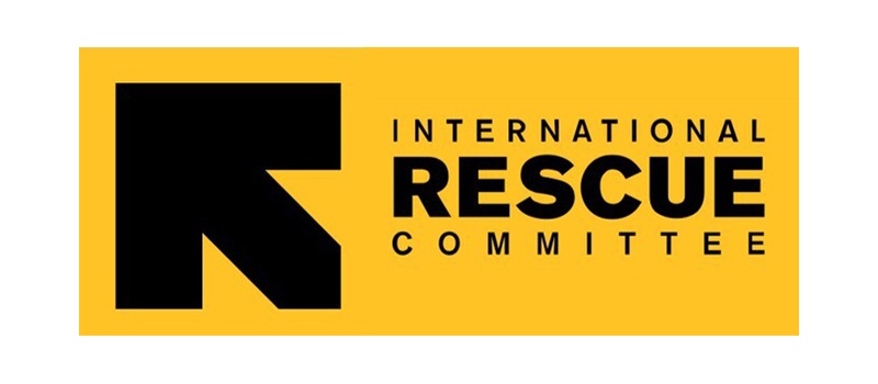 International Rescue Committee