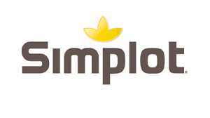 Simplot Website