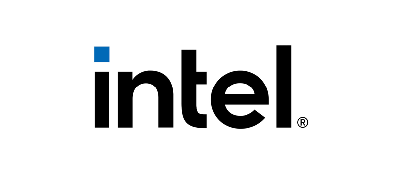 Intel Foundation Website