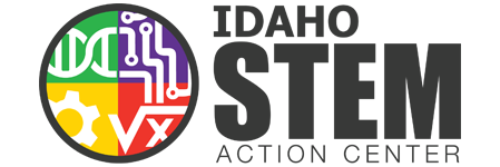 Idaho STEM Action Center