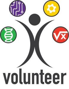 Volunteer