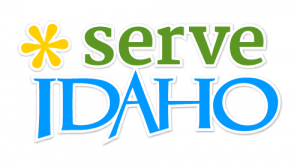 Serve Idaho