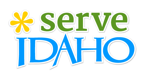 Serve Idaho