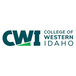 College of Western Idaho