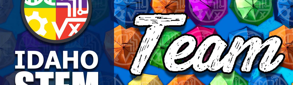 STEM Team