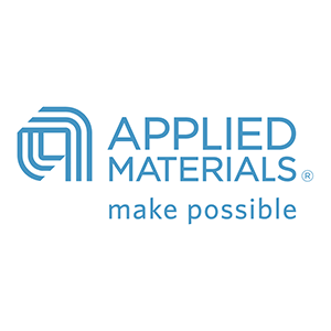Applied Materials Website
