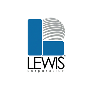 Lewis Corporation