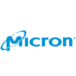 Micron Foundation Website