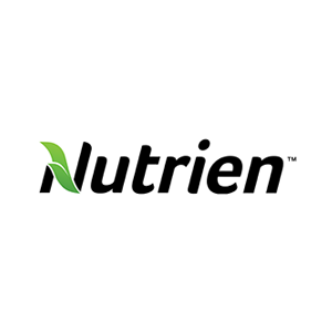 Nutrien Website