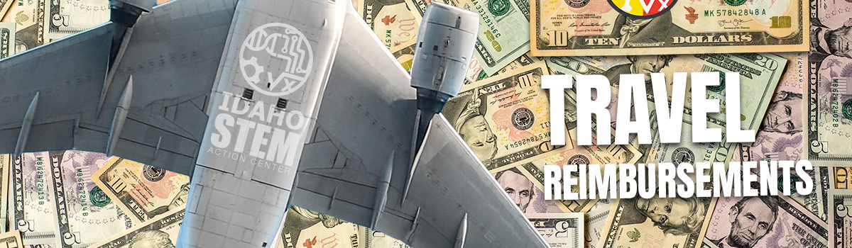 Travel Reimbursements