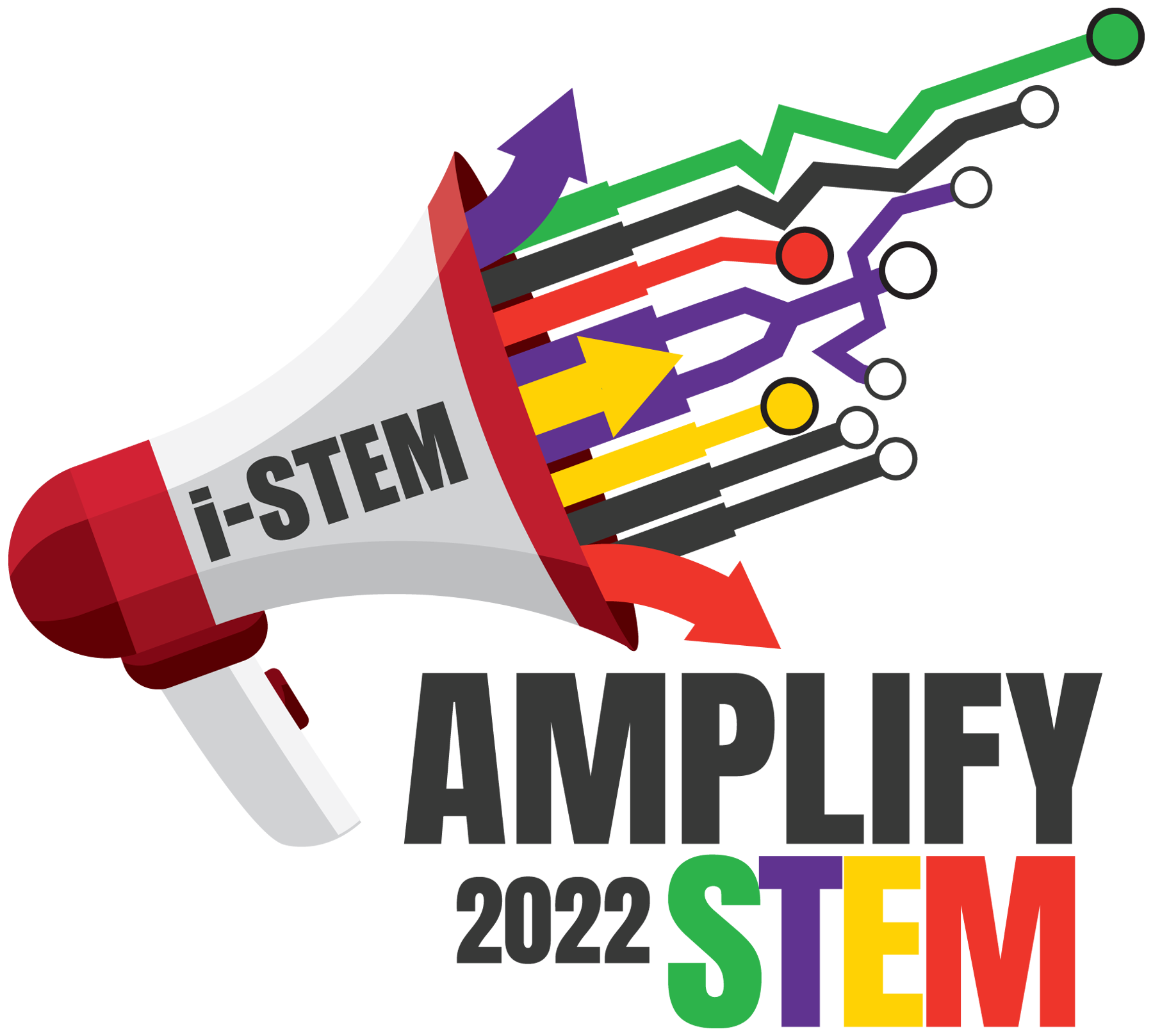 i-STEM Amplify 2022
