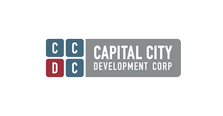 Capital City Development Corp