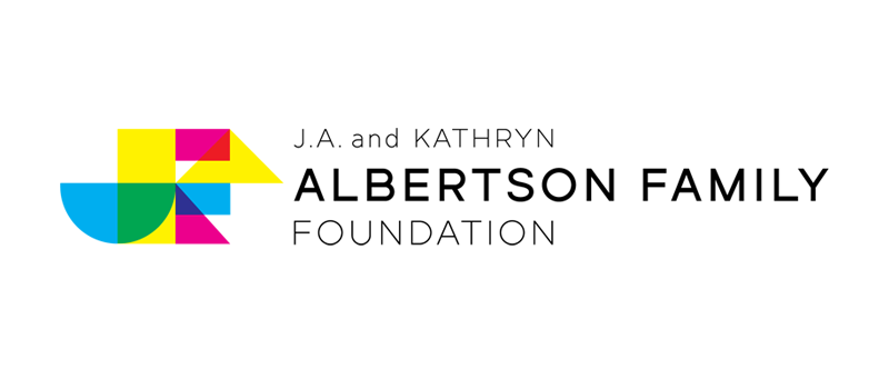 J.A. and Kathryn Albertson Foundation