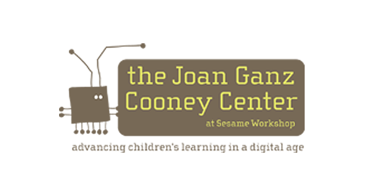 Joan Ganz Cooney Center