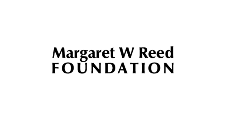 Margaret Reed Foundation