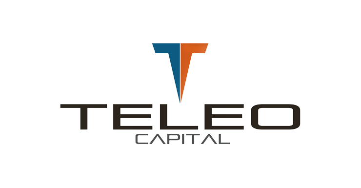 Teleo Capital Management