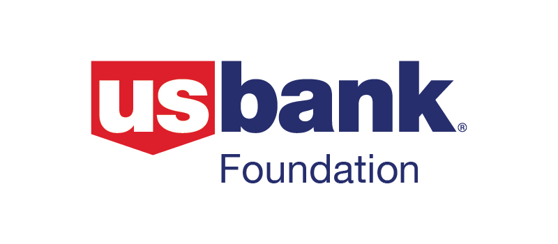 USBank Foundation