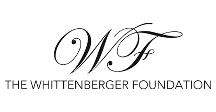 The Whittenberger Foundation