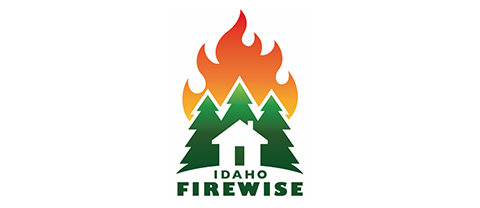 Idaho Firewise
