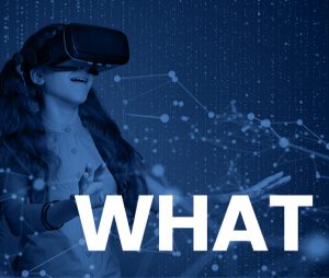 What is STEM?