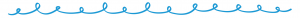 Line Image