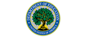 United State Department of Education