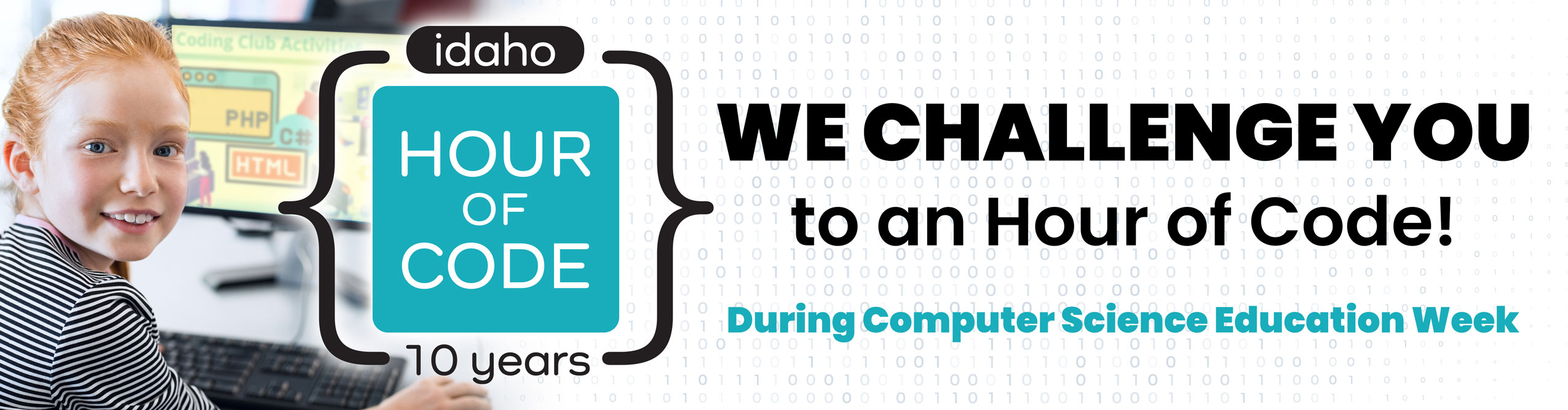 Hour of Code 2022