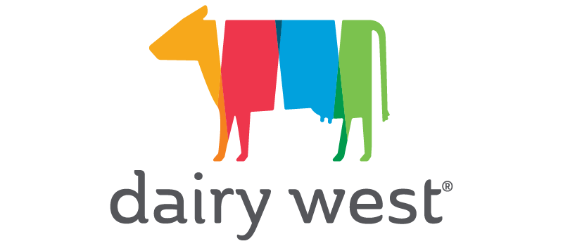 Dairy West
