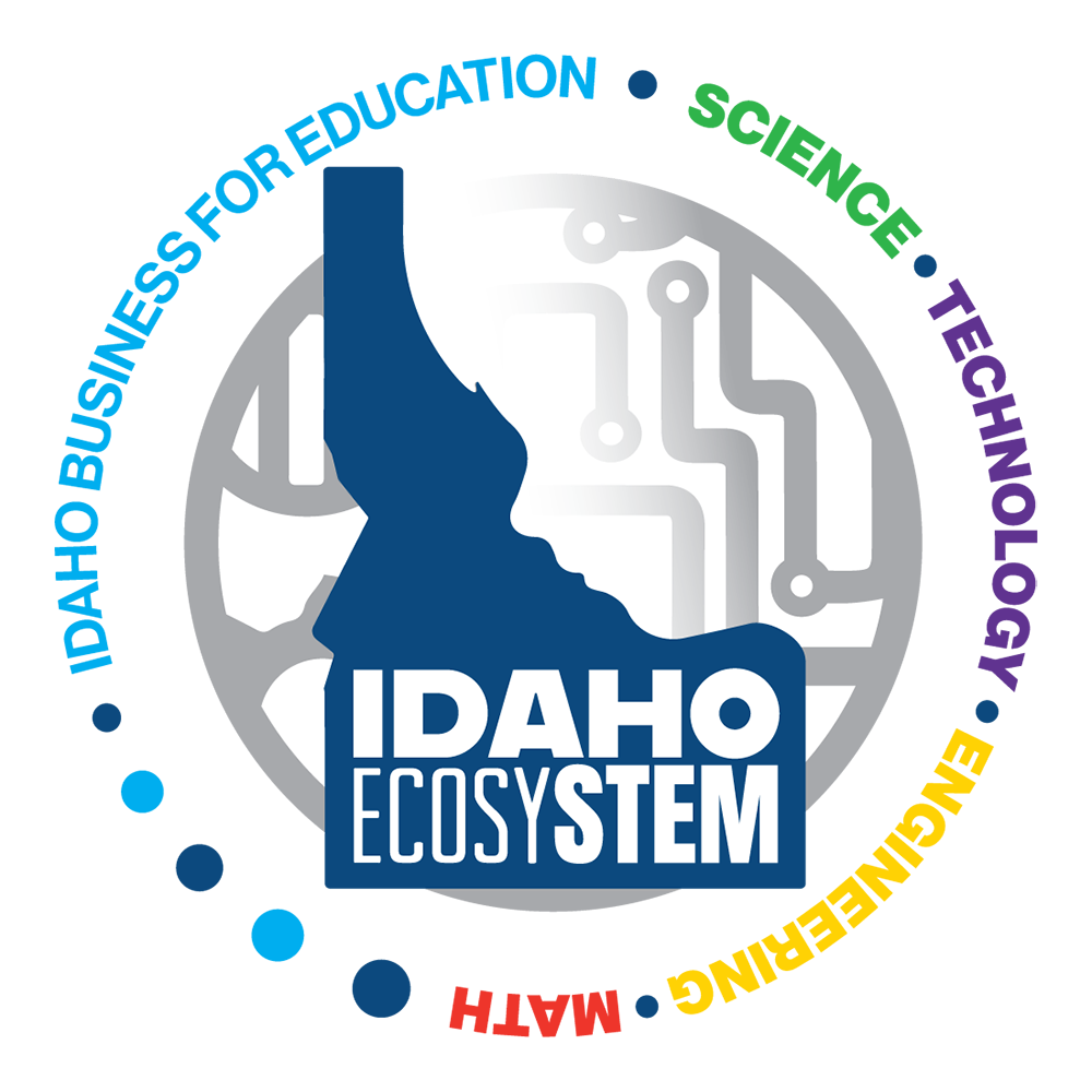 Idaho STEM Ecosystem
