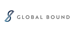 Global Bound LLC