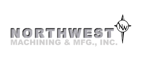 Northwest Machining & Mfg Inc.